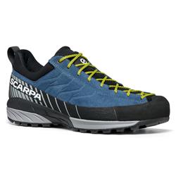 Boty Scarpa Mescalito 72103